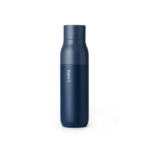 LARQ Bottle PureVis 740ml