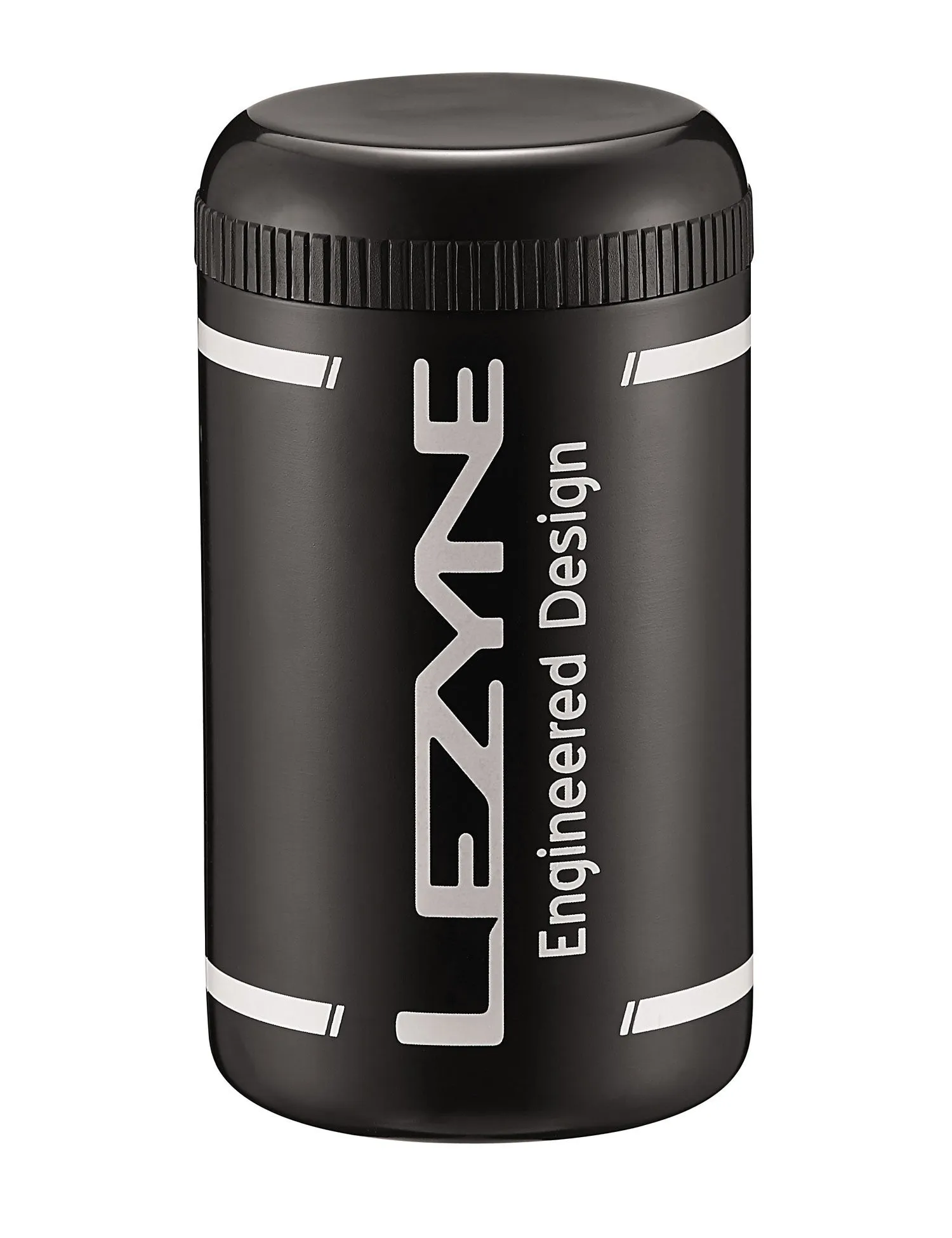 Lezyne Flow Caddy Storage Bottle