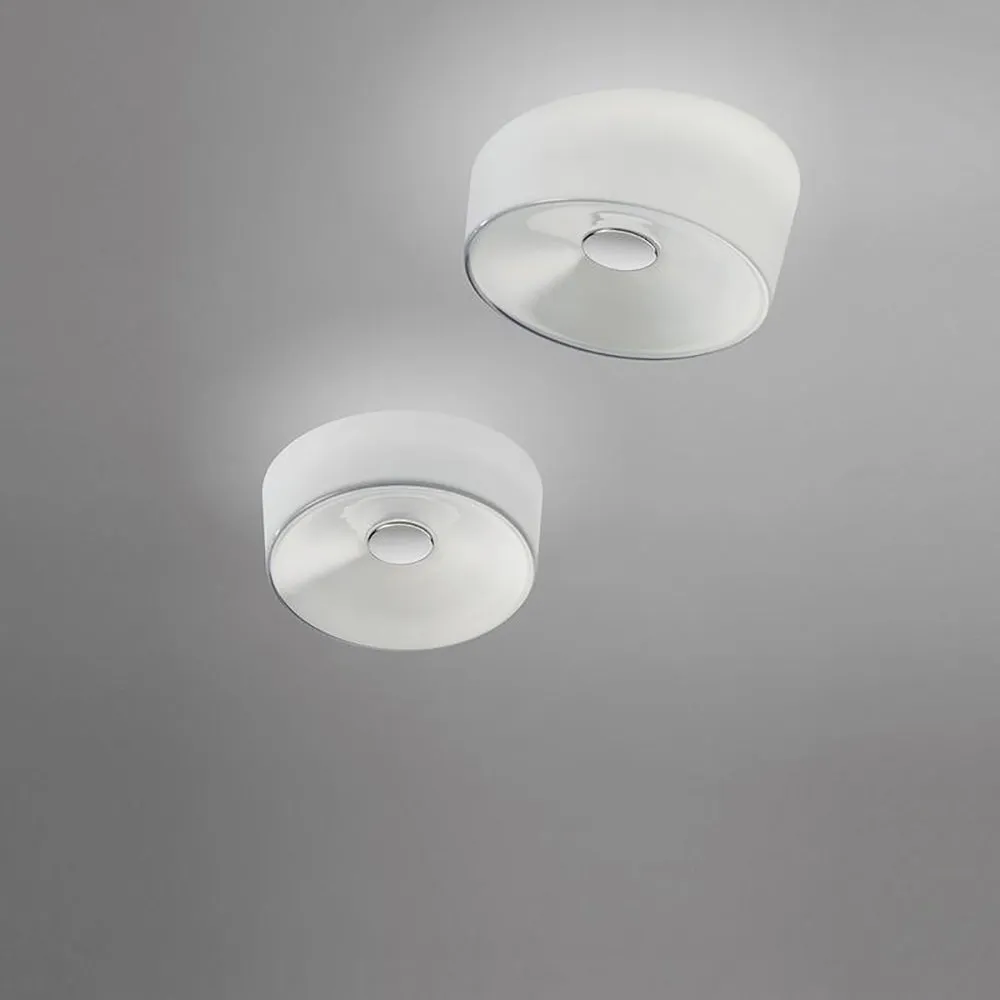 Lumiere XX LED Wall or Ceiling Light