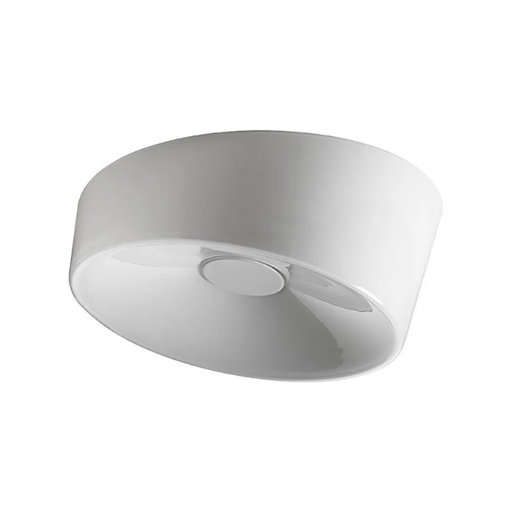 Lumiere XX LED Wall or Ceiling Light