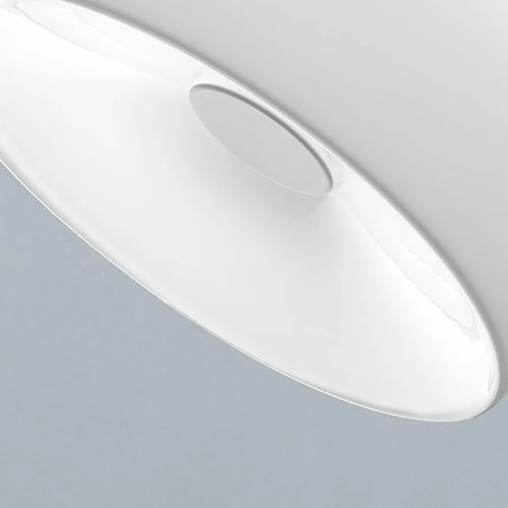 Lumiere XX LED Wall or Ceiling Light