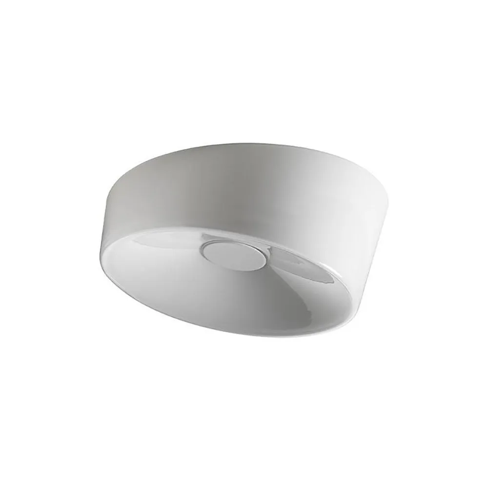 Lumiere XX LED Wall or Ceiling Light