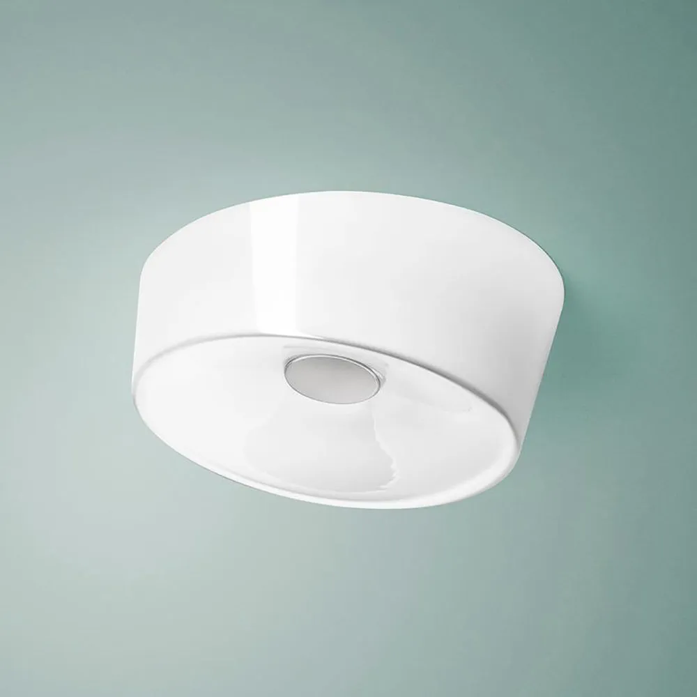 Lumiere XX LED Wall or Ceiling Light