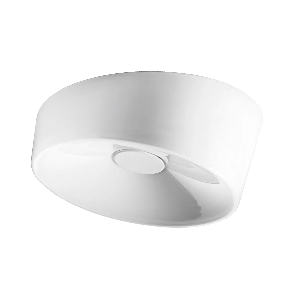 Lumiere XX LED Wall or Ceiling Light