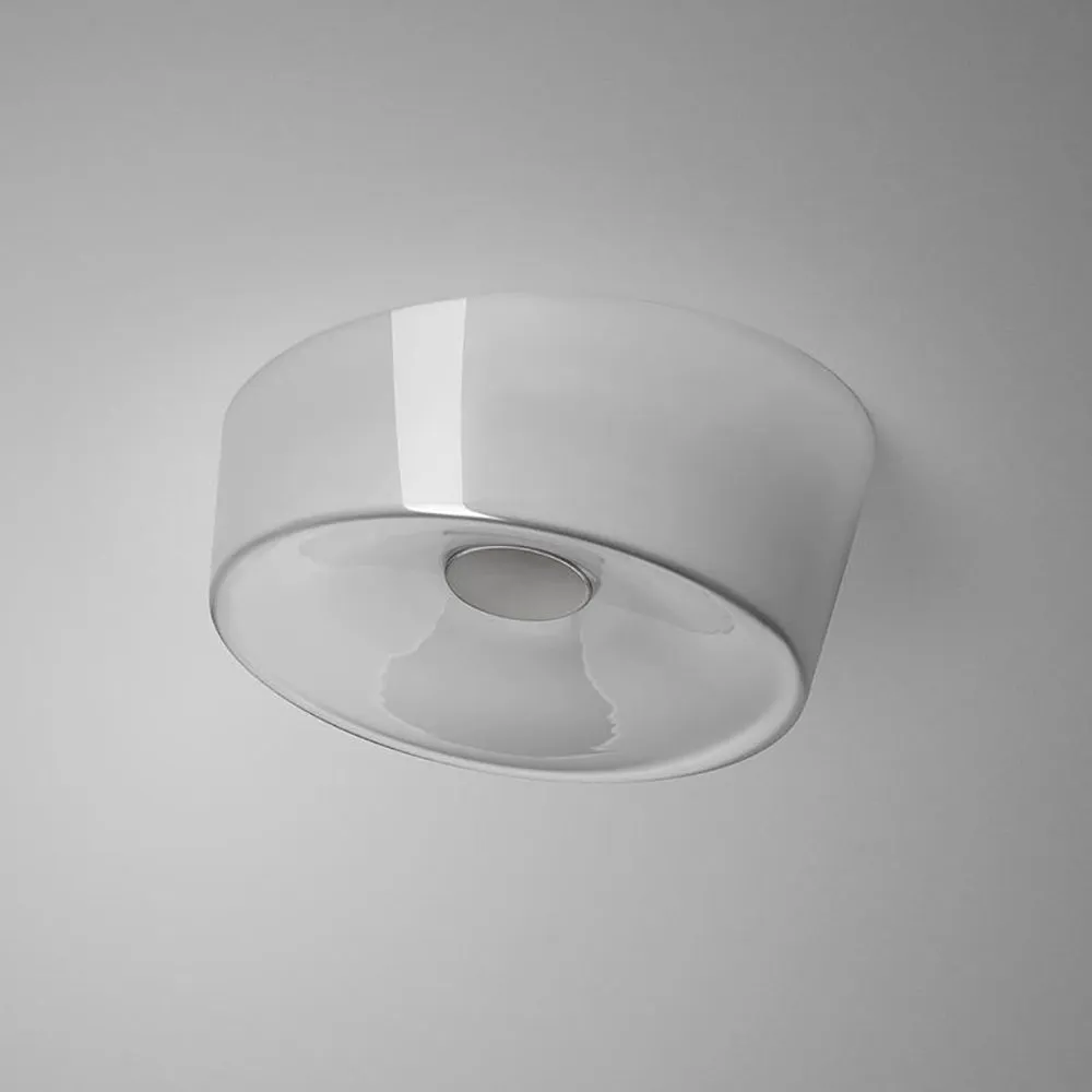 Lumiere XX LED Wall or Ceiling Light