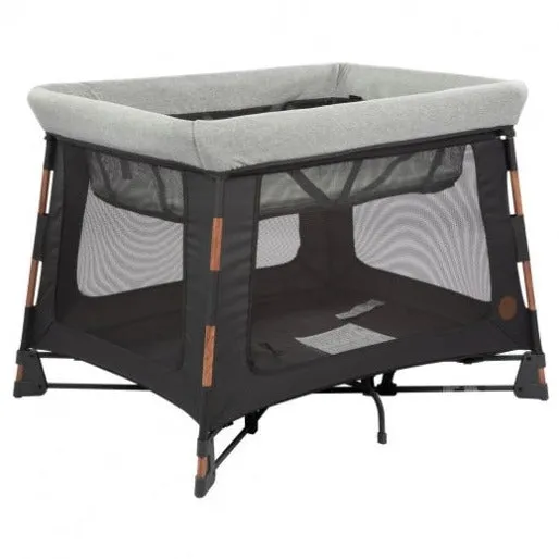 Maxi-Cosi Swift Play Yard