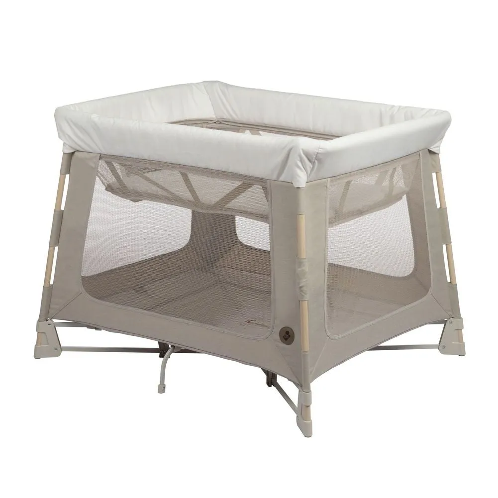 Maxi Cosi Swift Playard