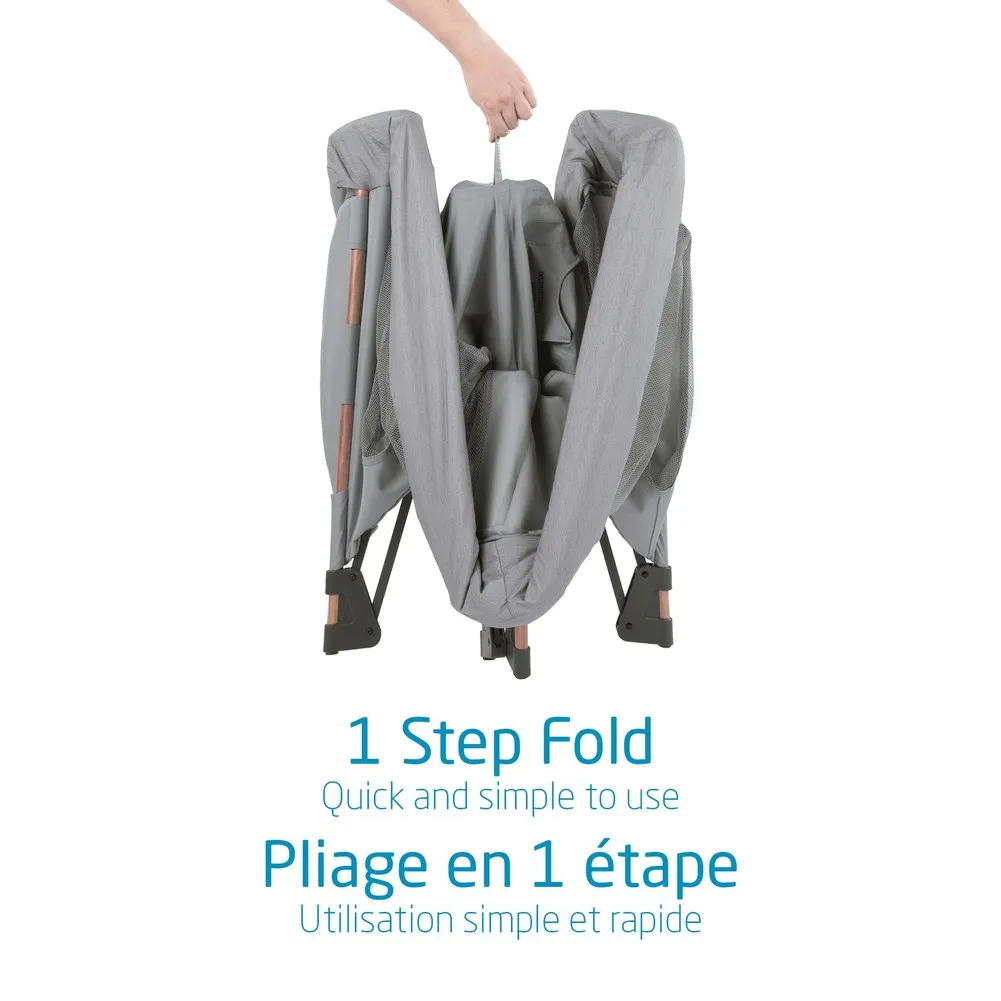 Maxi Cosi Swift Playard