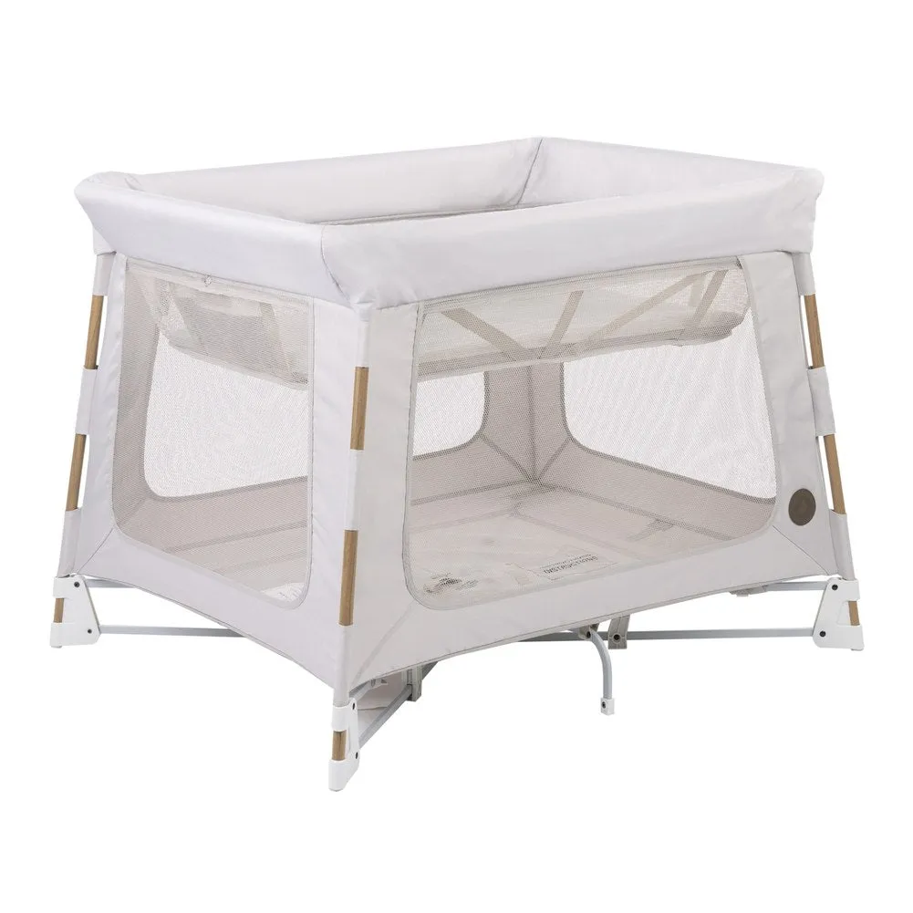 Maxi Cosi Swift Playard