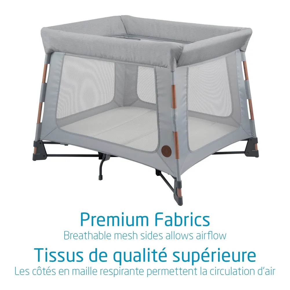 Maxi Cosi Swift Playard