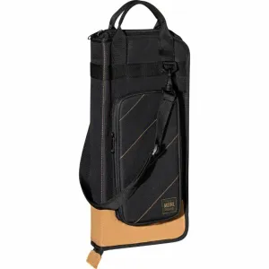 Meinl Classic Woven Drumstick Bag - Black