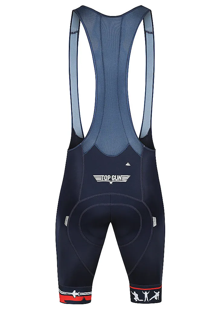 Men's Grand Tour Maverick Bibs