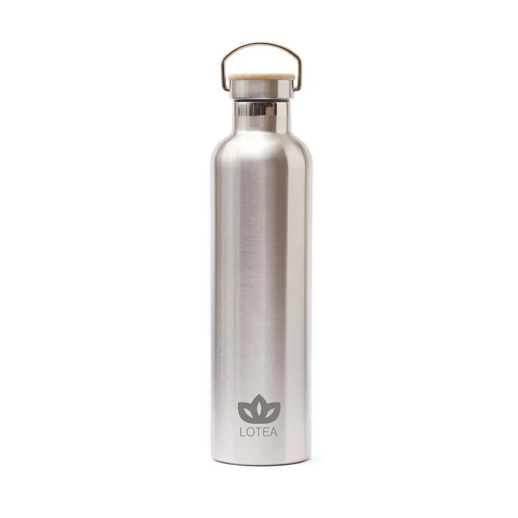 Miles Large Thermos Bottle 1000 ml