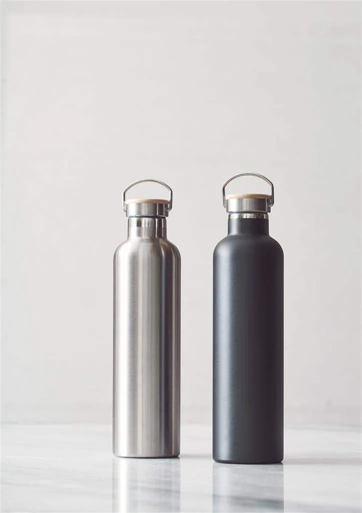 Miles Large Thermos Bottle 1000 ml