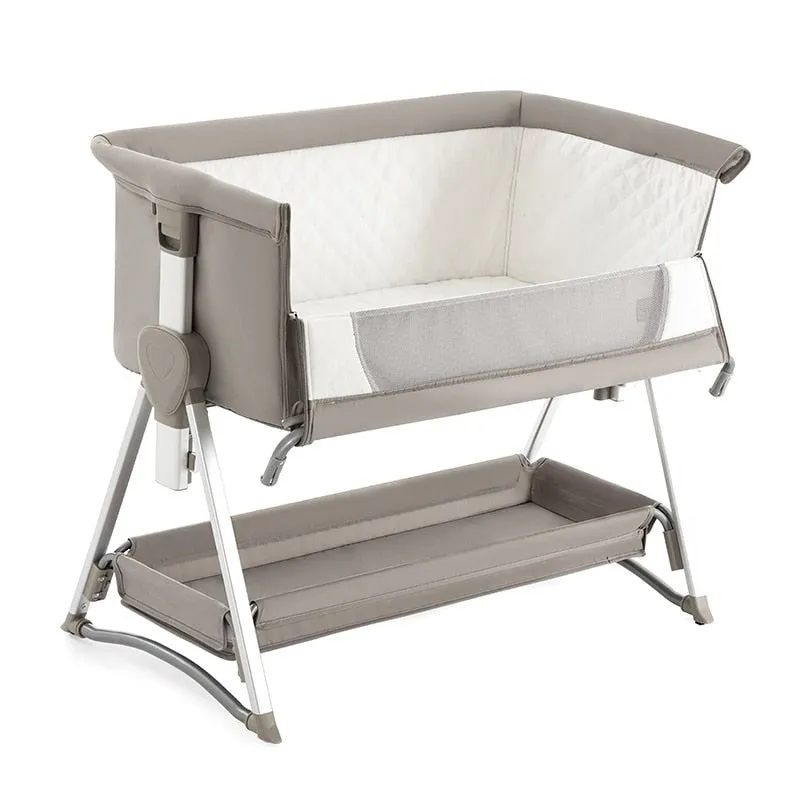 Multifunctional Baby Bed Bassinet