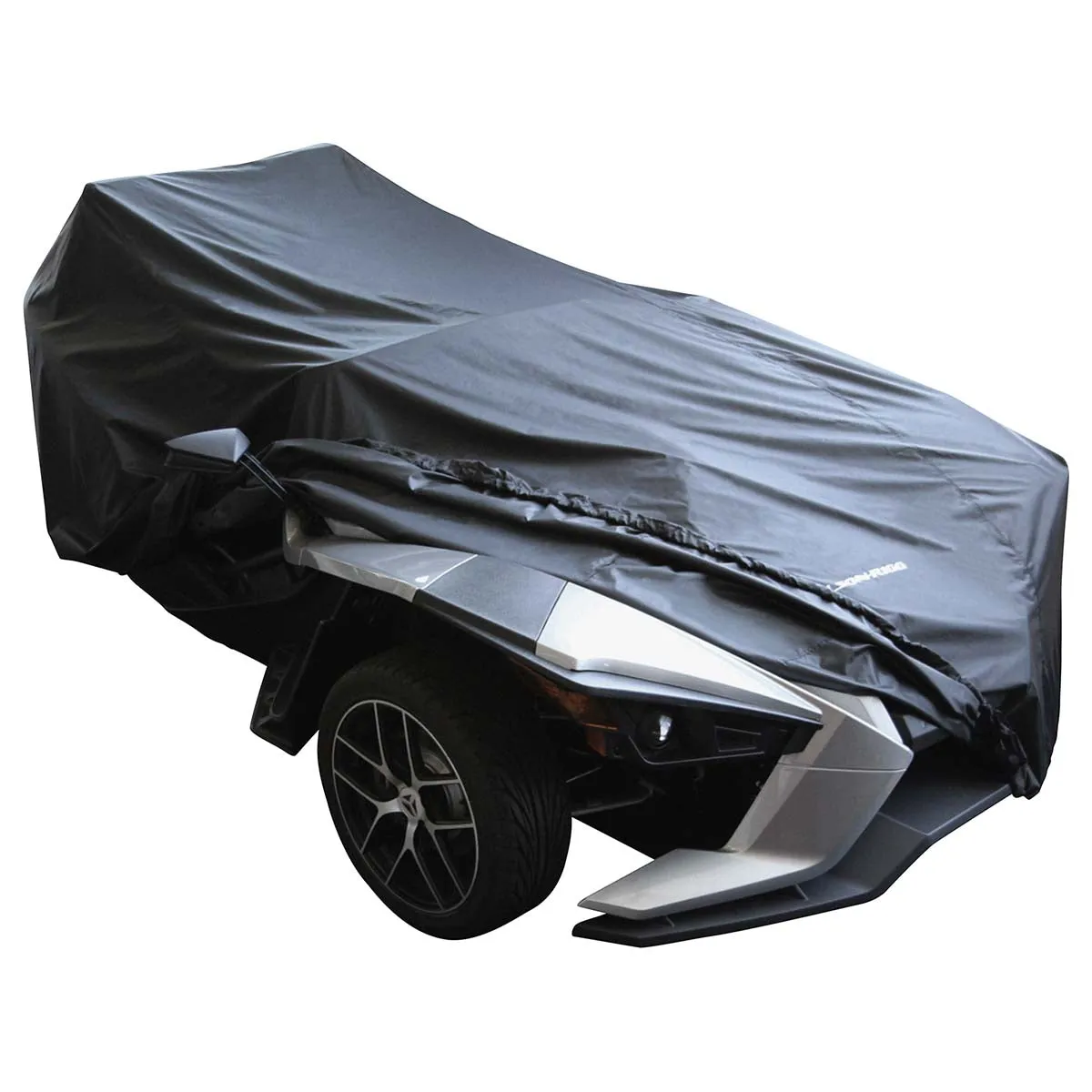 Nelson Rigg Defender Extreme Slingshot Cover