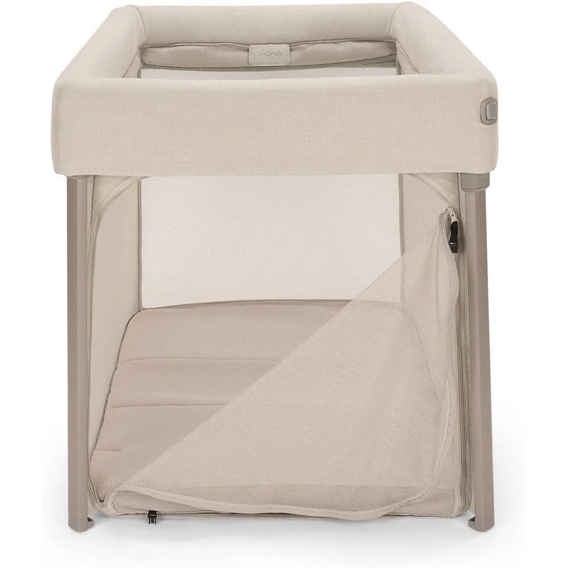 Nuna Paal Playard   Bassinet