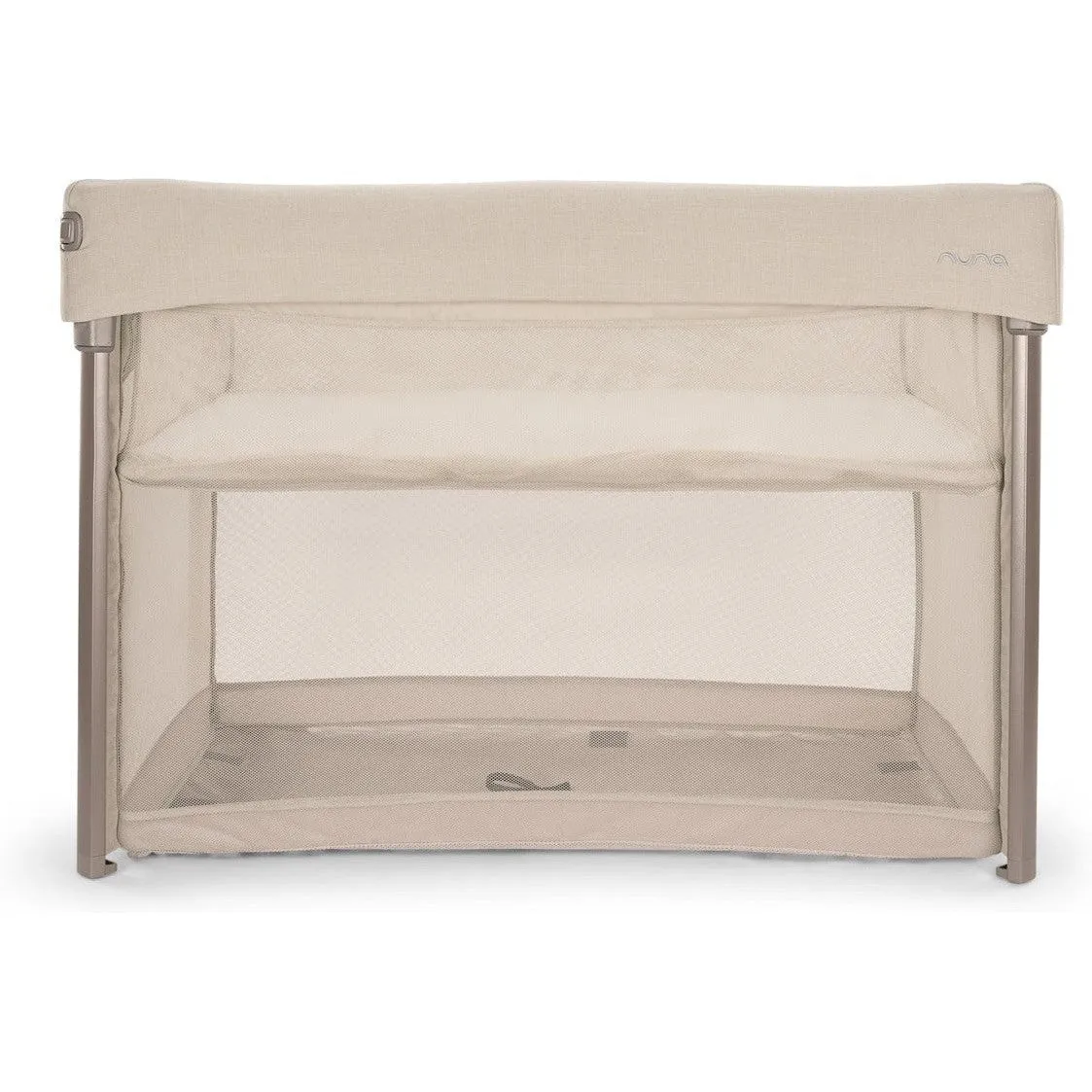 Nuna Paal Playard   Bassinet