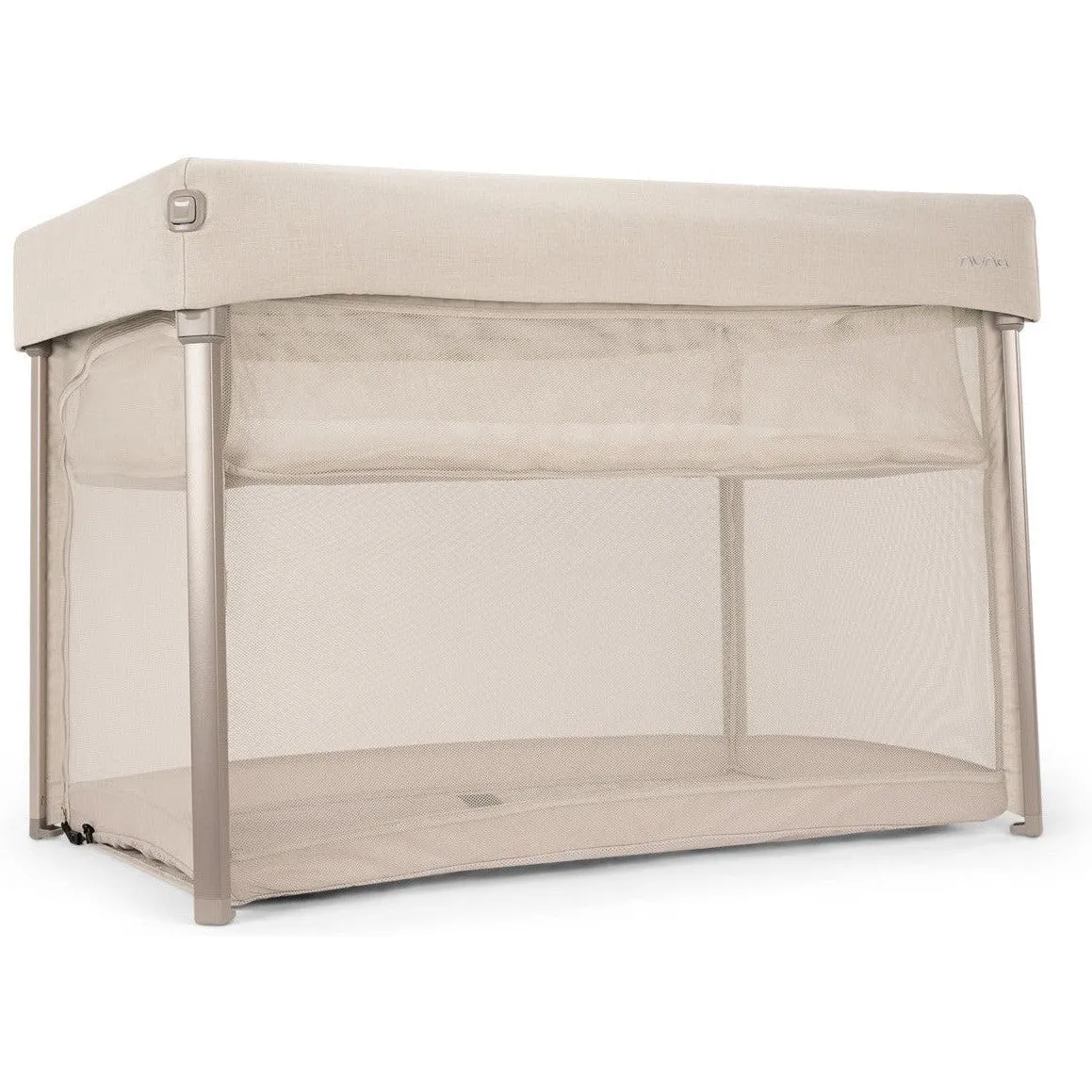 Nuna Paal Playard   Bassinet