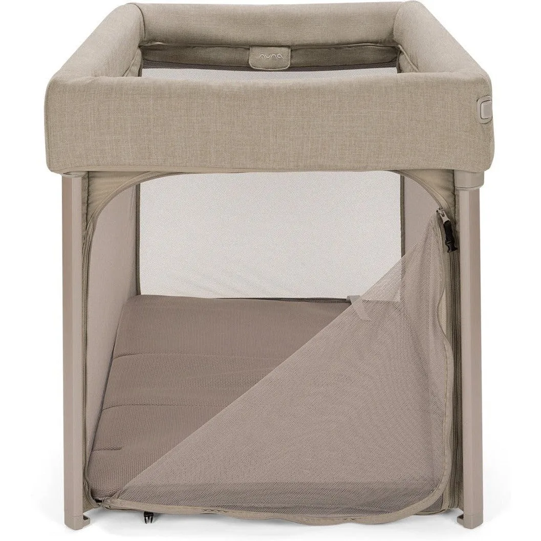 Nuna Paal Playard   Bassinet