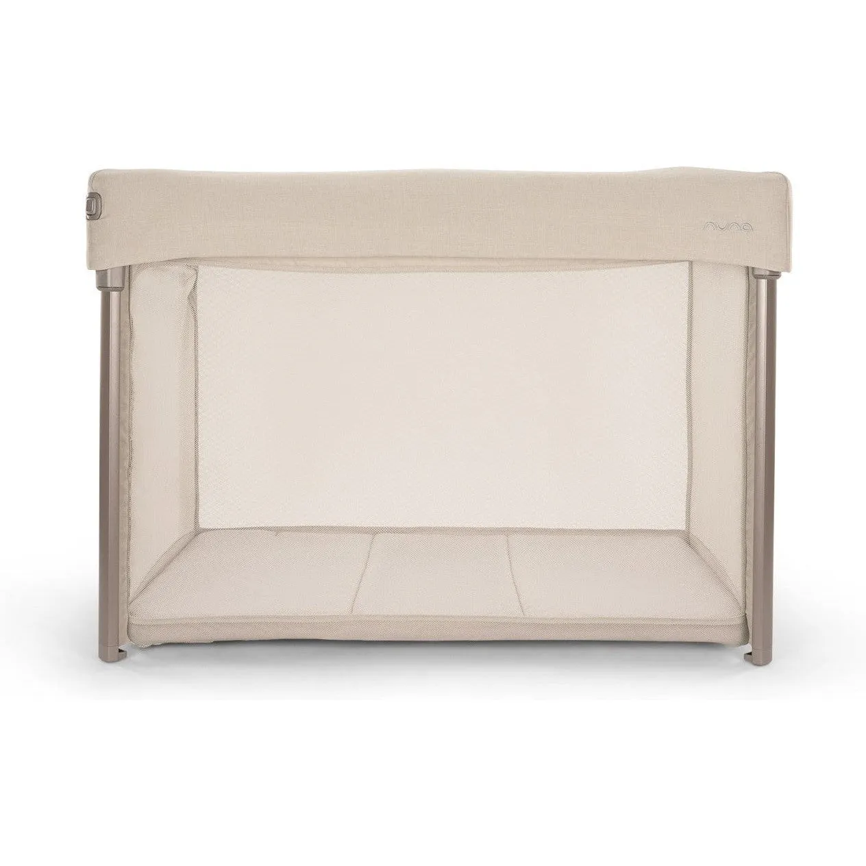 Nuna Paal Playard   Bassinet