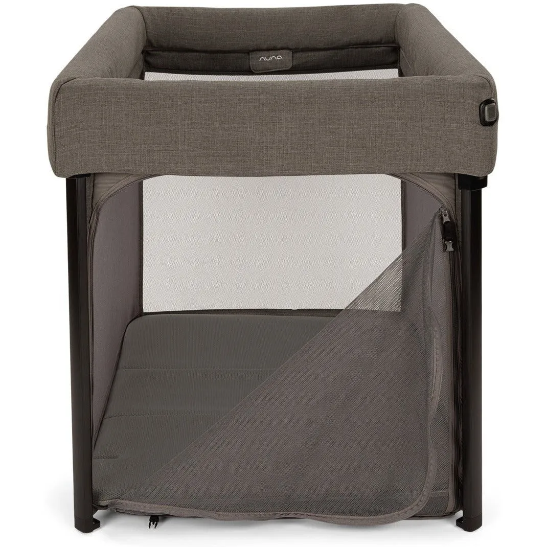 Nuna Paal Playard   Bassinet