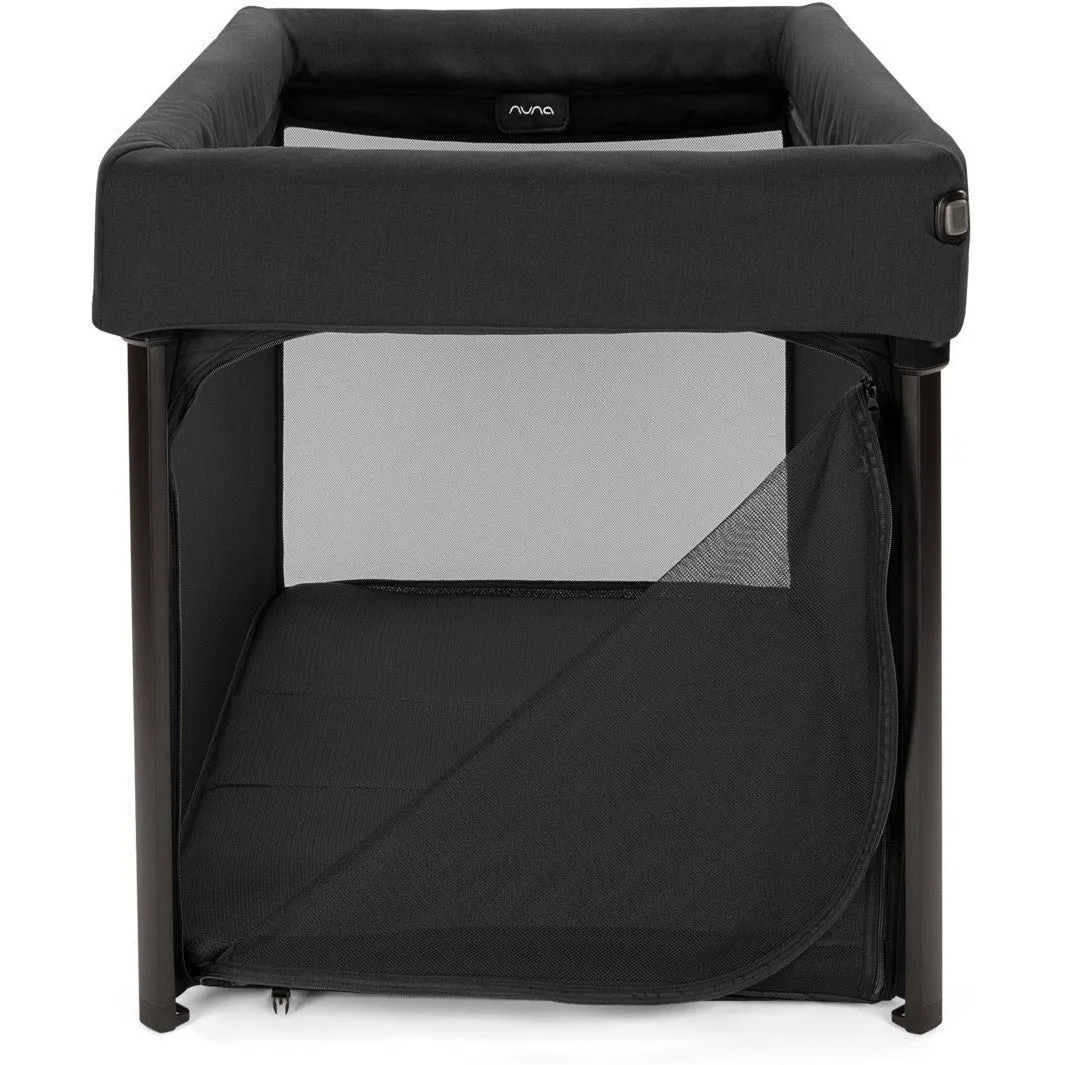 Nuna Paal Playard   Bassinet