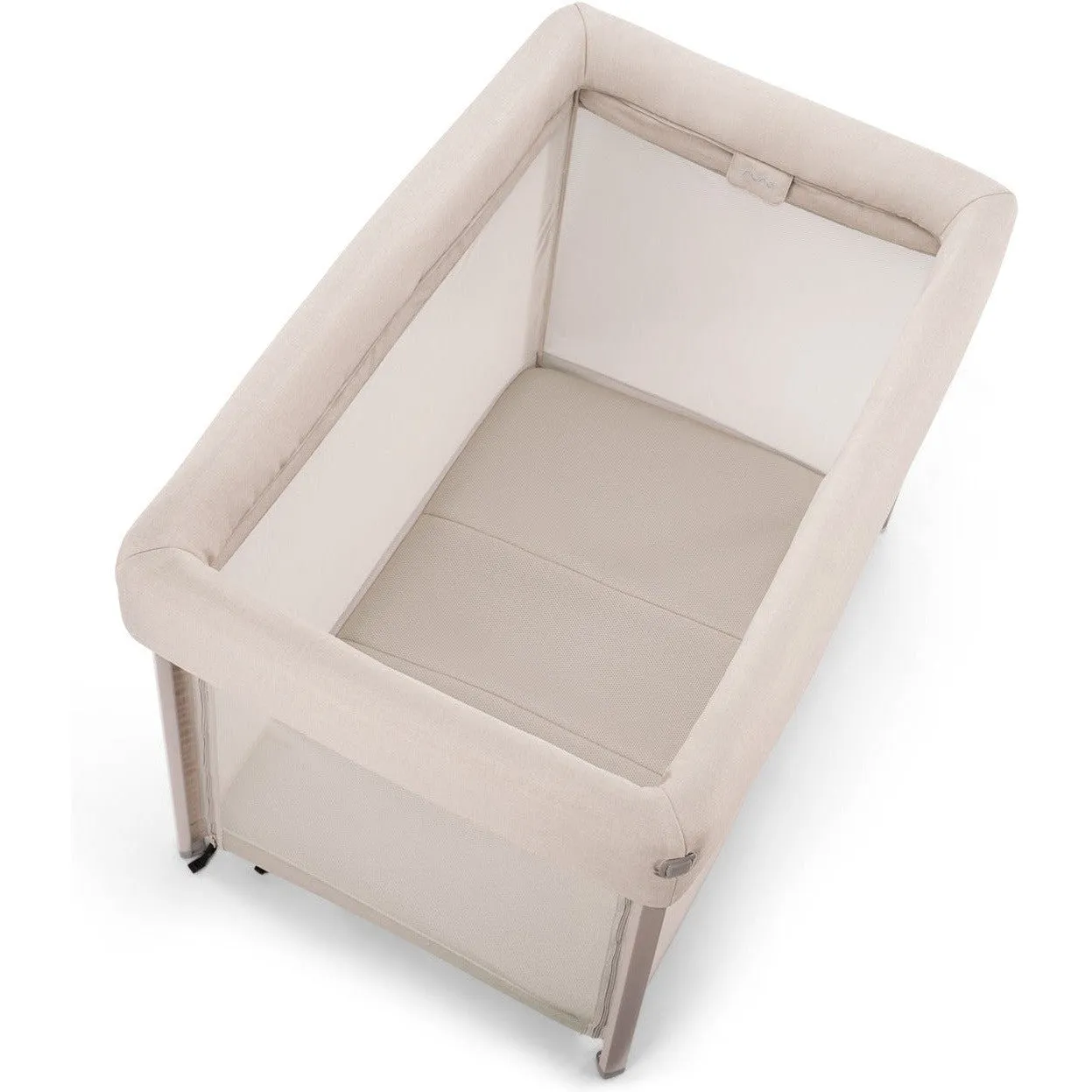 Nuna Paal Playard   Bassinet