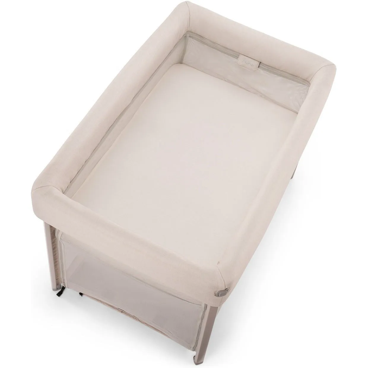 Nuna Paal Playard   Bassinet