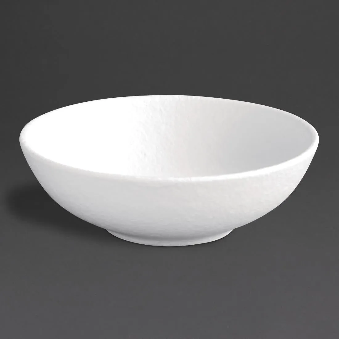 Olympia Salina Coupe Bowls 100mm (Pack of 12)