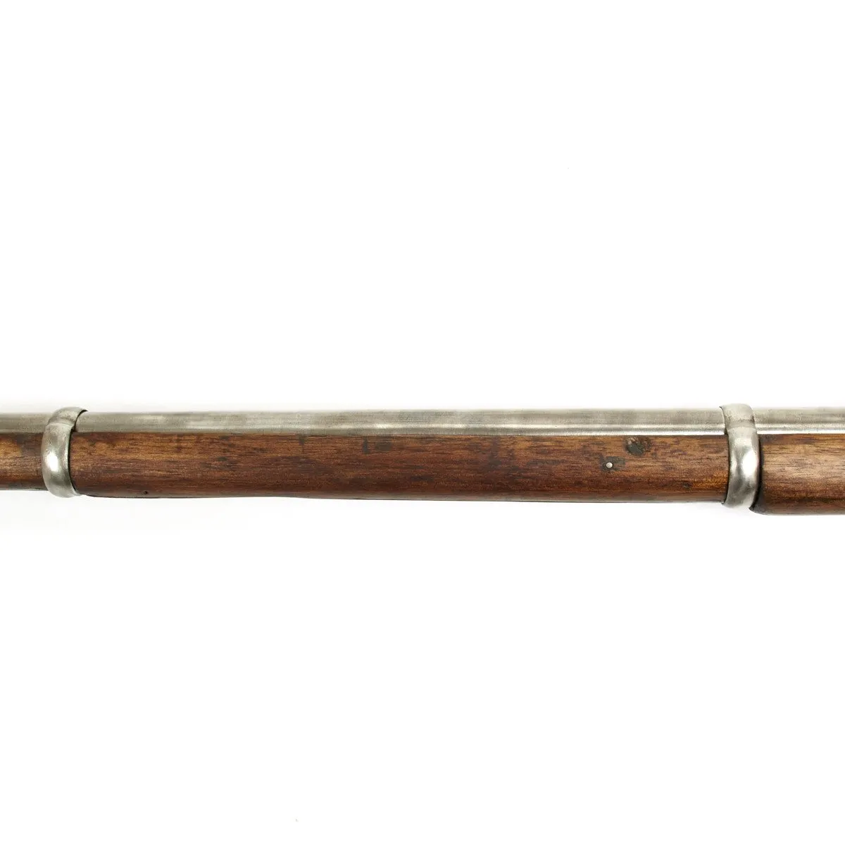 Original British P-1864 Snider Breech Loading Rifle Dated 1855- Marked Tower