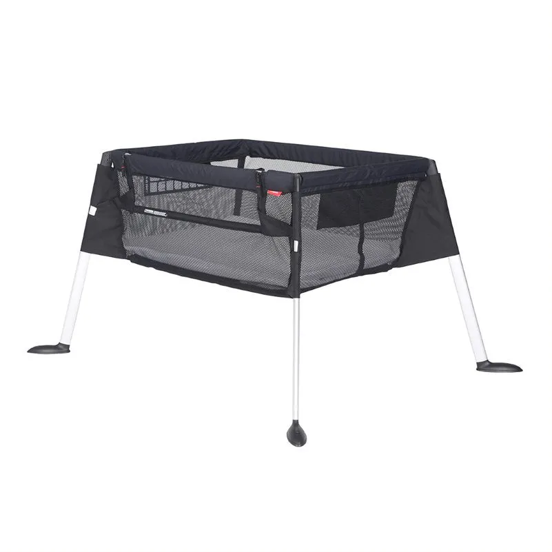 Phil & Teds Traveller v5 Portable Cot