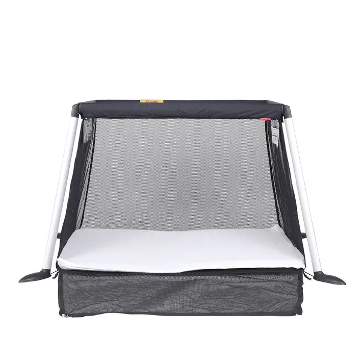 Phil & Teds Traveller v5 Portable Cot