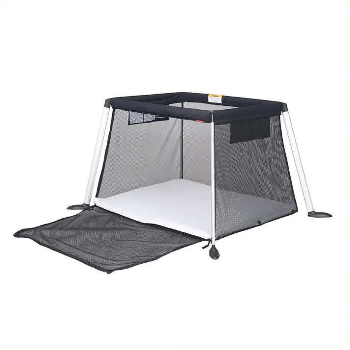 Phil & Teds Traveller v5 Portable Cot