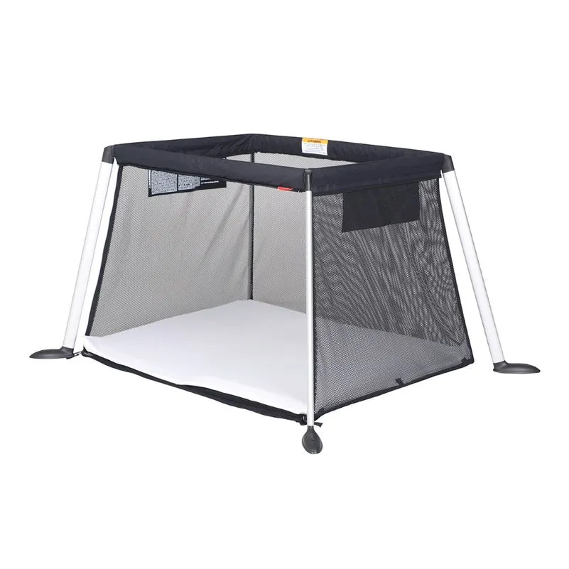 Phil & Teds Traveller v5 Portable Cot