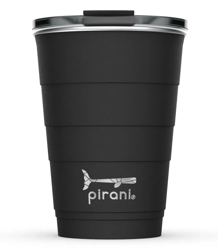 Pirani Party Tumbler