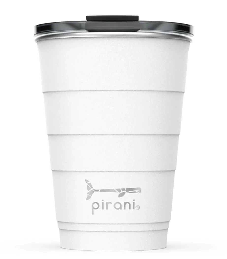 Pirani Party Tumbler