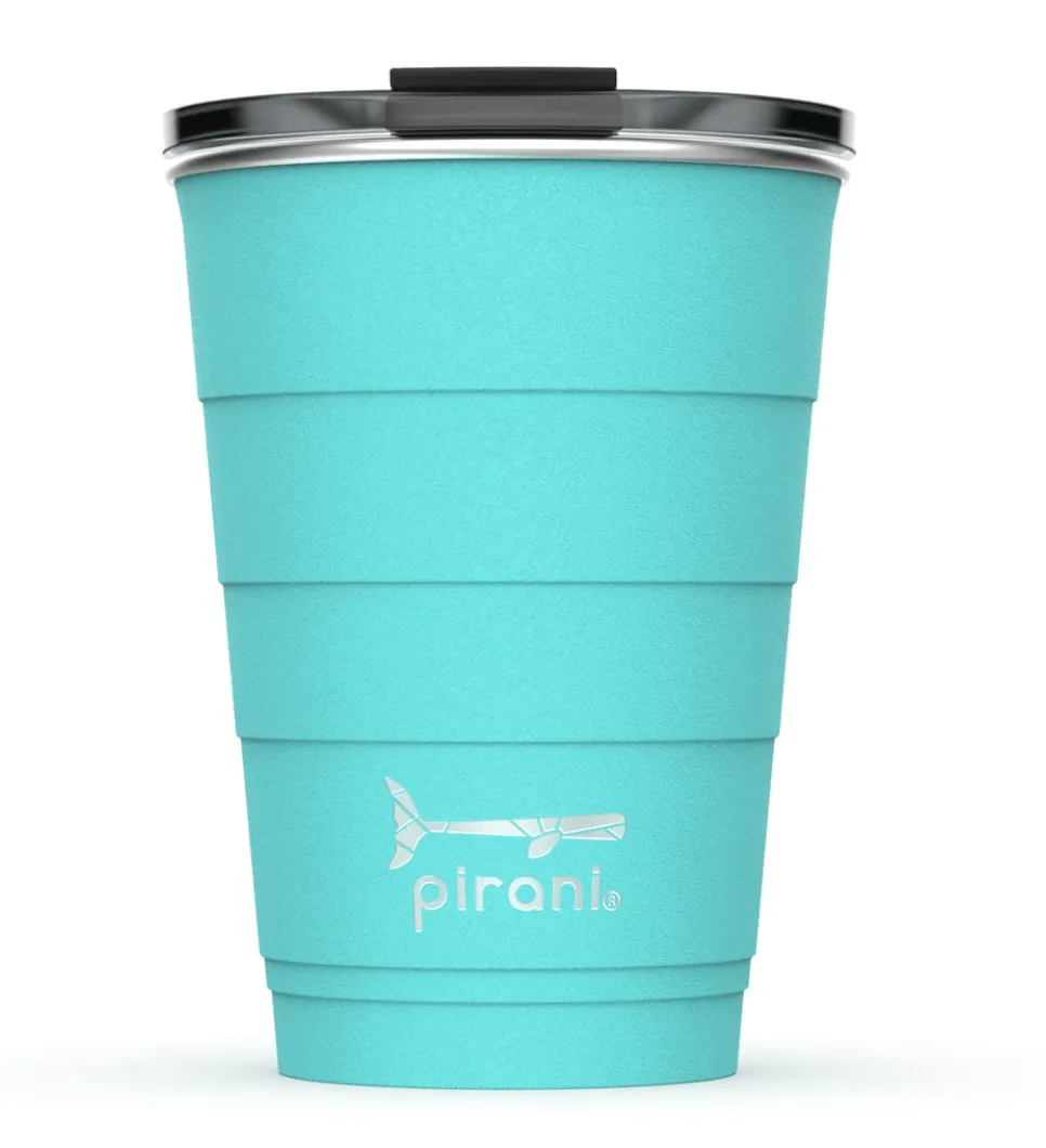 Pirani Party Tumbler