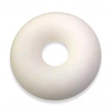 Ring Cushion 8cm thick