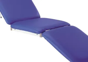 Seers Waterproof Dartex Covers for Treatment Couches