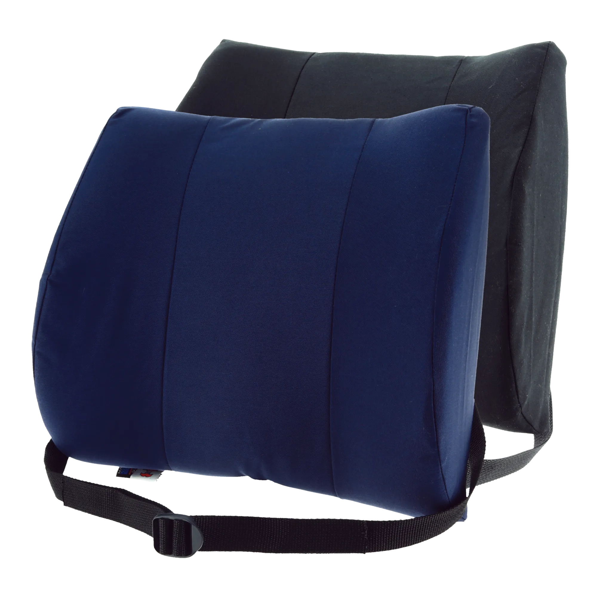 Sitback Rest Standard Lumbar Support