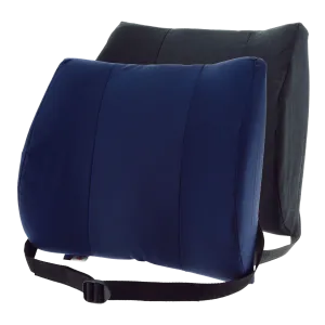 Sitback Rest Standard Lumbar Support