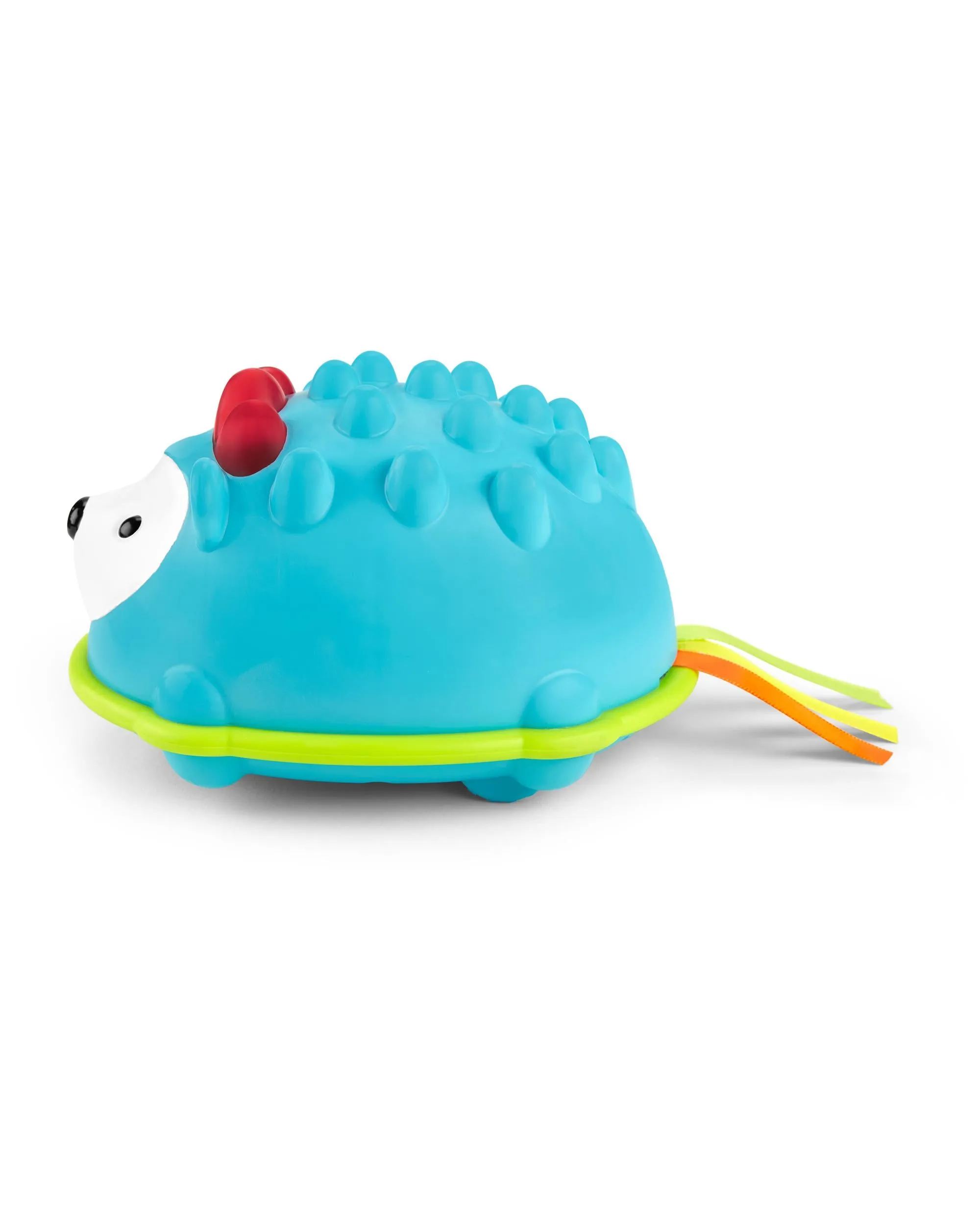 Skip Hop Explore & More Hello Hedgehog Crawl Toy