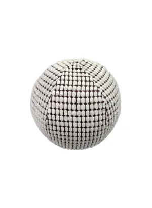 Small Ball Cushion