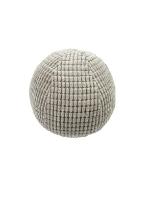 Small Ball Cushion