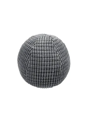 Small Ball Cushion