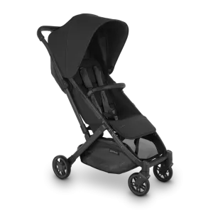 UPPAbaby - Minu V2 Stroller - Jake