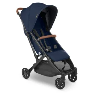 UPPAbaby - Minu V2 Stroller - Noa