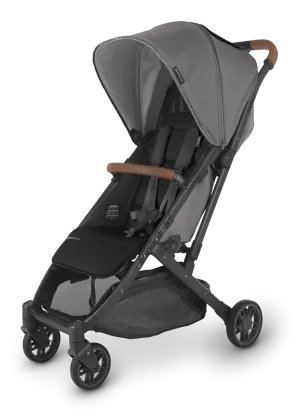 Uppababy Minu V2 Stroller