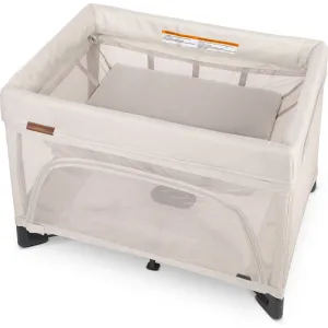 UPPAbaby Remi Bedside Bassinet   Playard   Travel Crib